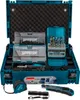 Makita Boor/Bitset 116-Delig Mbox B-49884 Produktbild-Vorschau 6