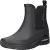 Skechers Chelsea Boots Damen 32313231393831 Schwarz 39 EU Produktbild-Vorschau 16