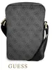 Guess Torba Gutb8G4Gfgr 8 Szara/Grey 4G Big Metal Logo Voir les images du produit 8