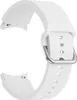 SAMSUNG ET-SFR90SW - Bracelet Sport S/M 20mm Watch 4/5 Voir les images du produit 9