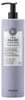 Maria Nila Sheer Silver Conditioner pflegender Conditioner Produktbild-Vorschau 9