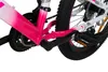 Davi Bonita 24 zoll mountainbike, 21 gang-schaltung, 9–12 Produktbild-Vorschau 8