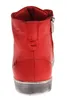 Andrea Conti 0341500021 - Damen Schuhe Freizeitschuhe - Produktbild-Vorschau 4