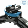 Scherenwagenheber 1500kg, 115-370 mm, 1,5T für PKW SUV MPV Produktbild-Vorschau 3