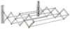 ARTWEGER Wandtrockner RuckZuck 60 cm Produktbild-Vorschau 2