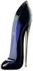 Damenparfüm Good Girl Carolina Herrera EDP (80 ml) Produktbild-Vorschau 7