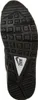 Nike scarpe Air Max Command Leather, 749760001 Anteprima dell’immagine prodotto 40
