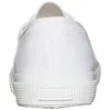 Superga Sneaker Sneaker Baumwolle Produktbild-Vorschau 29
