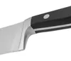 ARCOS 225100 1 ks Kuchařský nůž Opera Náhled obrázku produktu 3