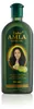 Huile capillaire AMLA, 300 ml Voir les images du produit 3