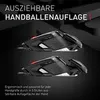 CHERRY MSM MC 9620 FPS Corded schwarz GAMING Produktbild-Vorschau 17