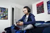 Trust 23530 Trust GXT 488 FORZE-G Headset grau Náhľad obrázku produktu 28