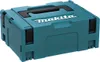 Makita DHP487RAJ - Bohrhammer/Treiber - schnurlos - 2 Produktbild-Vorschau 32