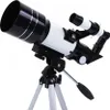 Dalekohledy pro astronomii, dalekohledy, profesionální Náhled obrázku produktu 4