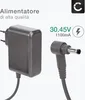 CELLONIC Caricabatteria compatibile con Dyson V10, V11, V12 Anteprima dell’immagine prodotto 2