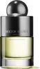 Orange & Bergamot - EDT - Pojemność: 100ml Podgląd zdjęcia produktu 1
