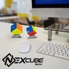 Nexcube 3X3 Anteprima dell’immagine prodotto 20