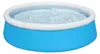 Piscina First Frame Pool Tonda  +2 Anni - ø cm.152x38h. - Anteprima dell’immagine prodotto 3