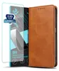 Handyhülle für Samsung Galaxy A05s mit 9H Displayglas Produktbild-Vorschau 1