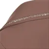 Giacca da donna Harry's Horse Eqs Ivory, marrone, taglia M Anteprima dell’immagine prodotto 5