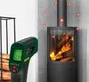 PARKSIDE® Infrarot-Temperaturmessgerät »PTI 380 C2«, mit Produktbild-Vorschau 12