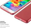 Cadorabo Housse pour Samsung Galaxy GRAND PRIME Housse en Voir les images du produit 3