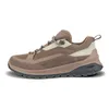 ECCO - Sneaker ULT-TRN - taupe Podgląd zdjęcia produktu 28
