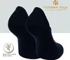 NoblesBox Kurzsocken, No-Show Socken, Bambussocken, Produktbild-Vorschau 6