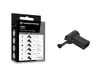 CONCEPTRONIC Adapter USB-C -> DC, Acer  5.5x1.7mm 18-20V Produktbild-Vorschau 1
