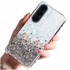 Hülle für Samsung A57 5G CASE BROKAT RÜCKSEITE + Produktbild-Vorschau 1
