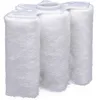 Dennerle 5662 Corner Filter Element 100 - Ersatzkartusche Produktbild-Vorschau 2
