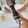 Cecotec CeramicCare Unique Touch 1200 W Trockenluftbürste Produktbild-Vorschau 5