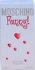 Moschino Funny woda toaletowa spray 50ml Podgląd zdjęcia produktu 21