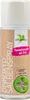 B & E Zinkoxid-Salbenspray - 200 ml Produktbild-Vorschau 1