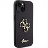 Guess Guhcp15Shg4Sgk Custodia rigida per Iphone 15 / 14 / Anteprima dell’immagine prodotto 14