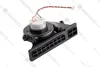 Rowenta moteur robot aspirateur Smart Explorer 20 40 RR68 Voir les images du produit 1