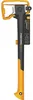 Fiskars X24 Spaltaxt X-series mit S-Klinge 15,2 cm ( Produktbild-Vorschau 5