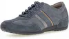 Pius Gabor Herrenschuhe Für lose Einlagen sportlicher Productafbeelding-voorbeeld 4
