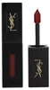 YSL Rouge Pur Couture Vernis A Levres Vinyl Creamy Lip Voir les images du produit 3