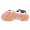 Superfit PEBBLES mittel Mädchen Sandale in Mehrfarbig, Produktbild-Vorschau 5
