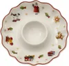 Villeroy & Boch Toy's Delight Eierbecher 11cm Produktbild-Vorschau 1