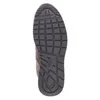 Rieker Sneaker in braun, Gr. 43 Produktbild-Vorschau 22