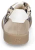 Paul Green Damen Sneaker sand leo 5 Anteprima dell’immagine prodotto 12