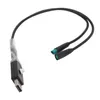 USB programovací kabel pro Bafang,Programovací kabel pro Náhled obrázku produktu 3