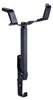 BBB Cycling WallMount Deluxe BTL-150, 1,2 kg, 300 mm, 405 Produktbild-Vorschau 3