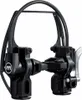Magura Felgenbremse HS11 3-Finger-Hebel mit EVO2 Anbau Produktbild-Vorschau 2