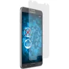 2er-Pack PhoneNatic Displayschutzfolien matt  kompatibel Produktbild-Vorschau 1