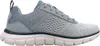 Skechers Sneakers 232399-LTGY in Grey color size 46 Produktbild-Vorschau 18