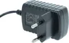 vhbw Ladegerät kompatibel mit Kärcher K 52, K 65 Plus, K 55 Produktbild-Vorschau 7