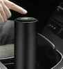 Smart Termoska Termoska Led 500 Ml Na Kávu Čaj Prenosná Náhľad obrázku produktu 3